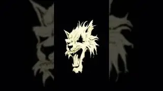 Vit Legion - Sverige