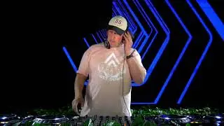 LIQUID DNB Mix BCee ,Spearhead Records