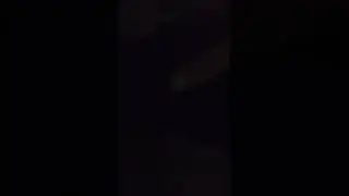 A dark dungeon with an unknown ...