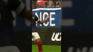 🔥MY FIRST GOALS IN EA FC 24!⚽
