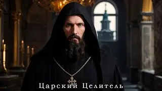 Radio Tapok - Распутин - Тизер | Radio Tapok - Rasputin - Teaser