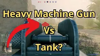 5. Tips For New Enlisted Players II 