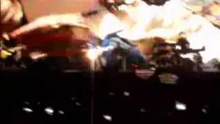 Roger Waters Monterrey 2007