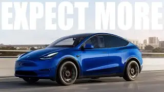 Tesla Improves Hardware 3 Processing For Older Vehicles | Not What We Expected