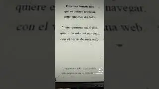 poesía literatura verso Miguel de Asén (3)