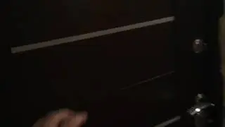 BASS TEST в холодильнике JBL XTREME 2🤯🔊😱