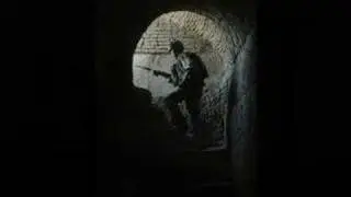 British Army photographer