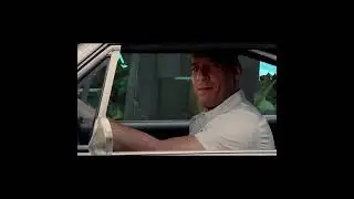 Rammus.exe 🚘🏞🛣🛤😂