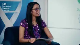 SIREN 3 years on: Showcase of study findings