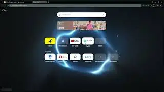 How To Close All Tabs In OPERA BROWSER PC