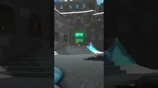 Welcome to the mm2 community.. 😯