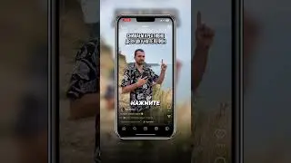 How to restore music to an Instagram video? 