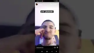 VKIE X ASTROGXAL X GUGU GANG - SNIPPET