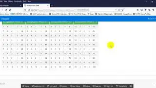 How to make Multiplication Result in Oracle PLSQL