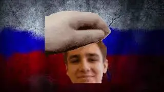 как погладить олега, чтобы он не заагрился