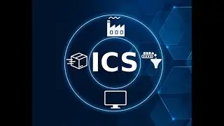 Assessing and Protecting Industrial Control Systems - Course Overview