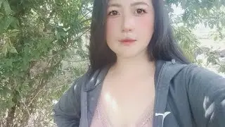 neej neeg vim koj tsim kuv.