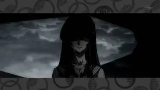 Natsu no Arashi episode 2 intro