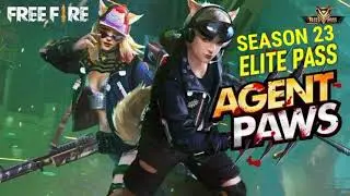 free fire all elite pass emotes season 1 to 39 all emotes