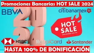 #Bonificaciones