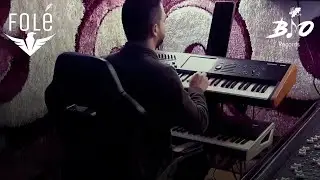 Vani Rushiti - Karantina