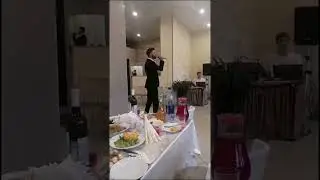 Песня маме на день рождения от сына