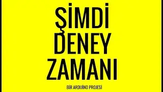 VİSKOZİTE