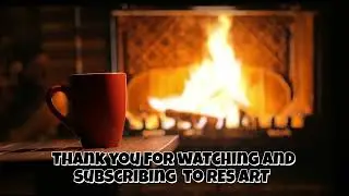 Wishing all of my subscribers a Merry Christmas and a Happy New Year