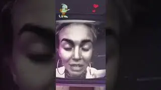 шоу Анжелы Косполовой «любовь вновь и вновь»