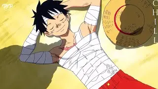 |Free| Cochise x Playboi Carti Type Beat 