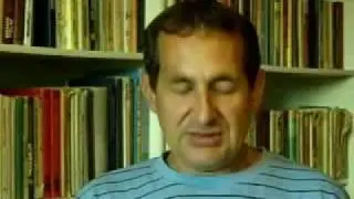 Академия Незнайки. О деньгах.flv