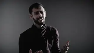 Badi  - Я и ты (премьера трека 2020) Азамат Пхешхов
