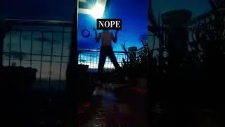 anime dance ⚠️BLOOPER⚠️ #fursuit #furrie #furries #dance #viral #fyp