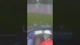 BEST OF F1 RACE 🔥🔥🔥