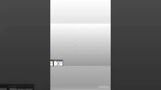 3d Table Design #trending #viral #youtubshorts #ytshorts #design #caddesign #autocad