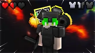 Doly 50K Pack ~ Doly 50K [16x] by Doly | MCPE PvP Texture Pack