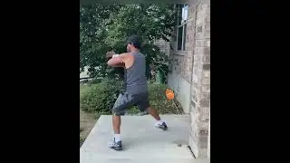 52BLOCKS:CLOSE QUARTER SENSITIVITY TRAINING #boxing #lyteburly #52handblocks