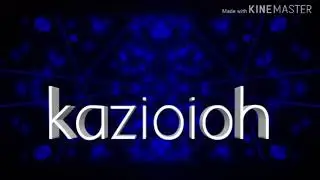 Привет я даня