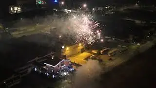 dji mini 4 pro Buon 2025