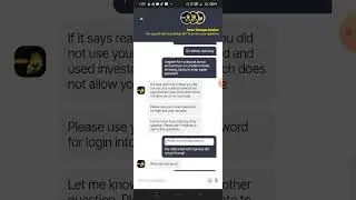 How to Claim $100 No Deposit Bonus!! How I claimed free $10,000 for free
