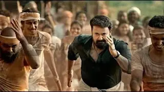 Aaraattu|full movie|hd quality|free|100%free|download link|