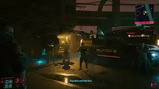 Highly engaging gameplay