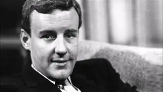 Sonnet 55 by William Shakespeare - Read by Richard Briers