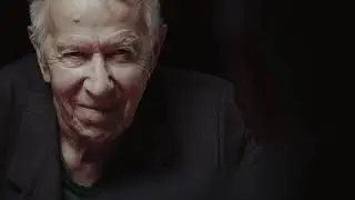 Месторождение Рекордов - Распадская (directors cut)