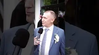 Кто главный в семье?