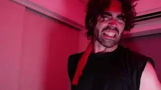 Bro Royale - Help Remembo save the president!