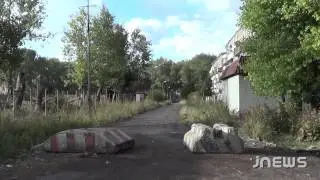 bivshi gorodok