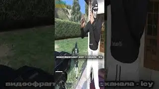ПОЧЕМУ УМИРАЕТ ГТА 5 РП!? (2) / РОЛИК УЖЕ НА КАНАЛЕ!  #gta #gta5rp #gta5 #тулевогта5 #тулевогта5рп