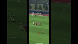 Roberto carlos❤️‍🩹🔥😈 #shorts #viral #funny #trending
