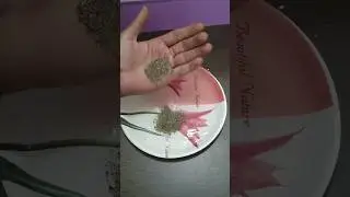 EXPERIMENT WITH BLACK-PEPPER || WAIT FOR ✋️ END #viral #experiment #scienceexperiments #science